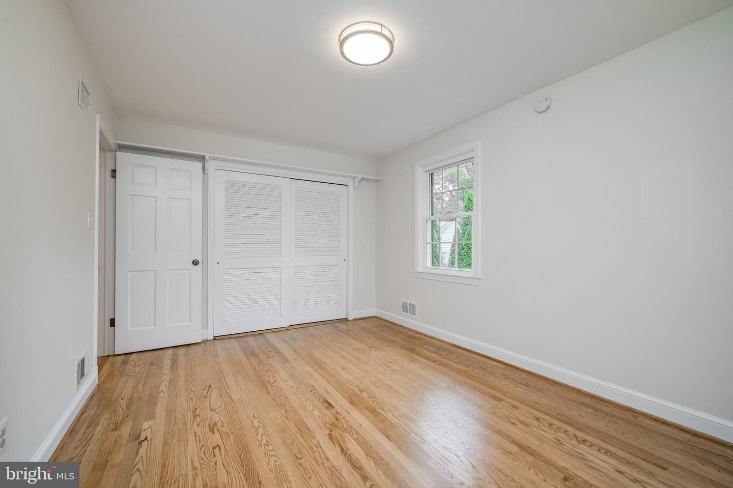5205 Westpath Way photo 42