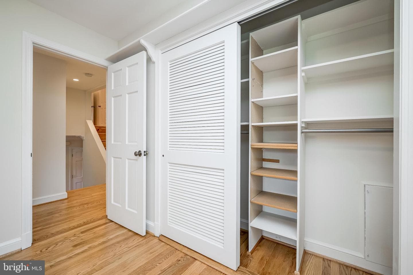 5205 Westpath Way photo 43