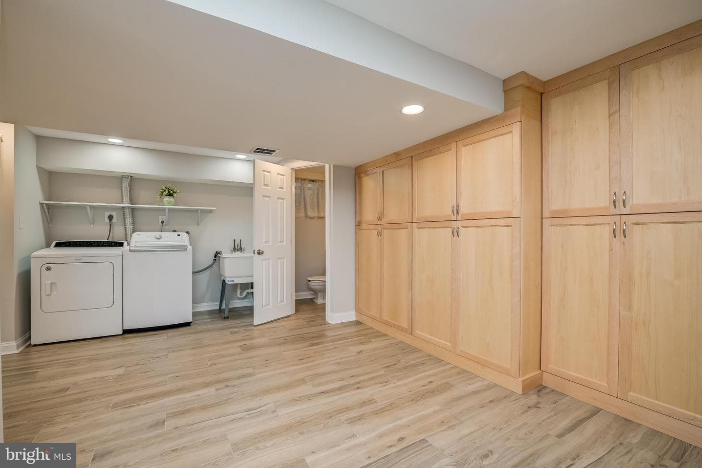 5205 Westpath Way photo 45