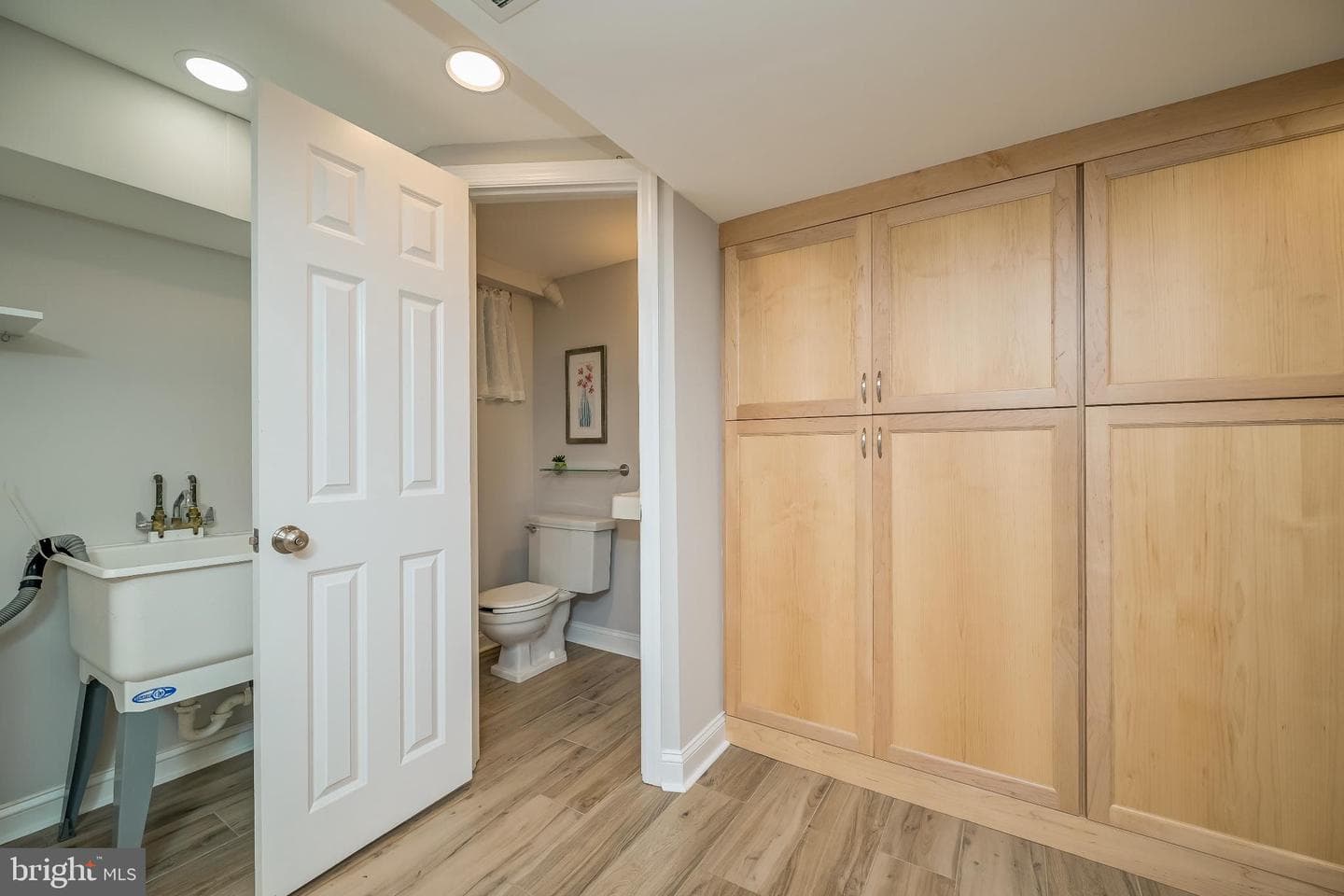 5205 Westpath Way photo 46