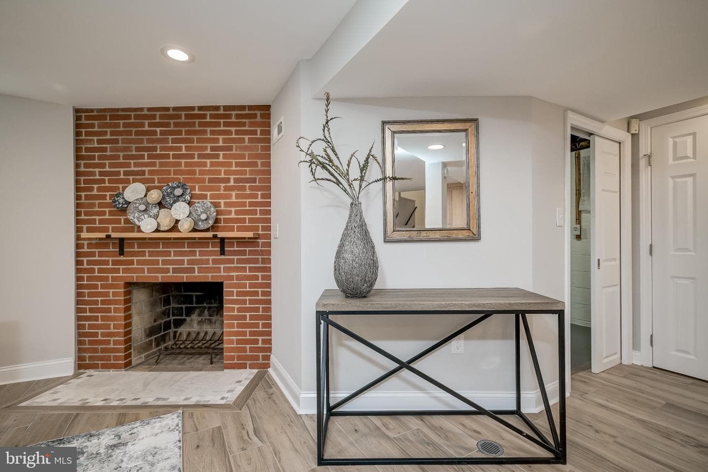 5205 Westpath Way photo 47