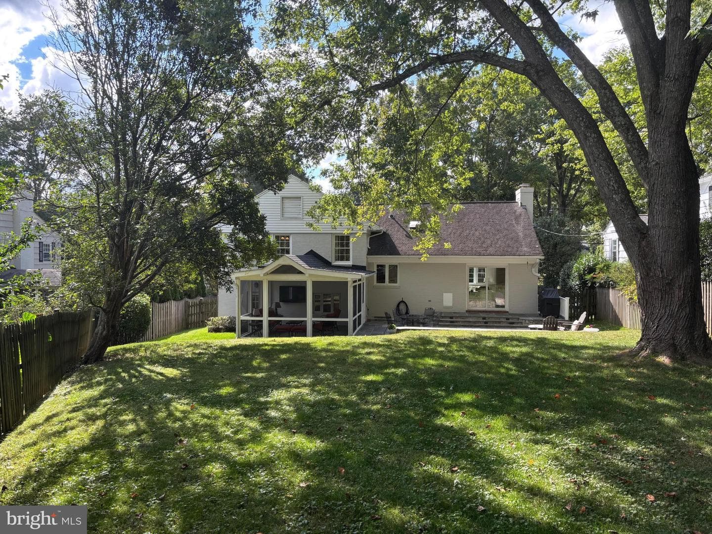 5205 Westpath Way photo 48