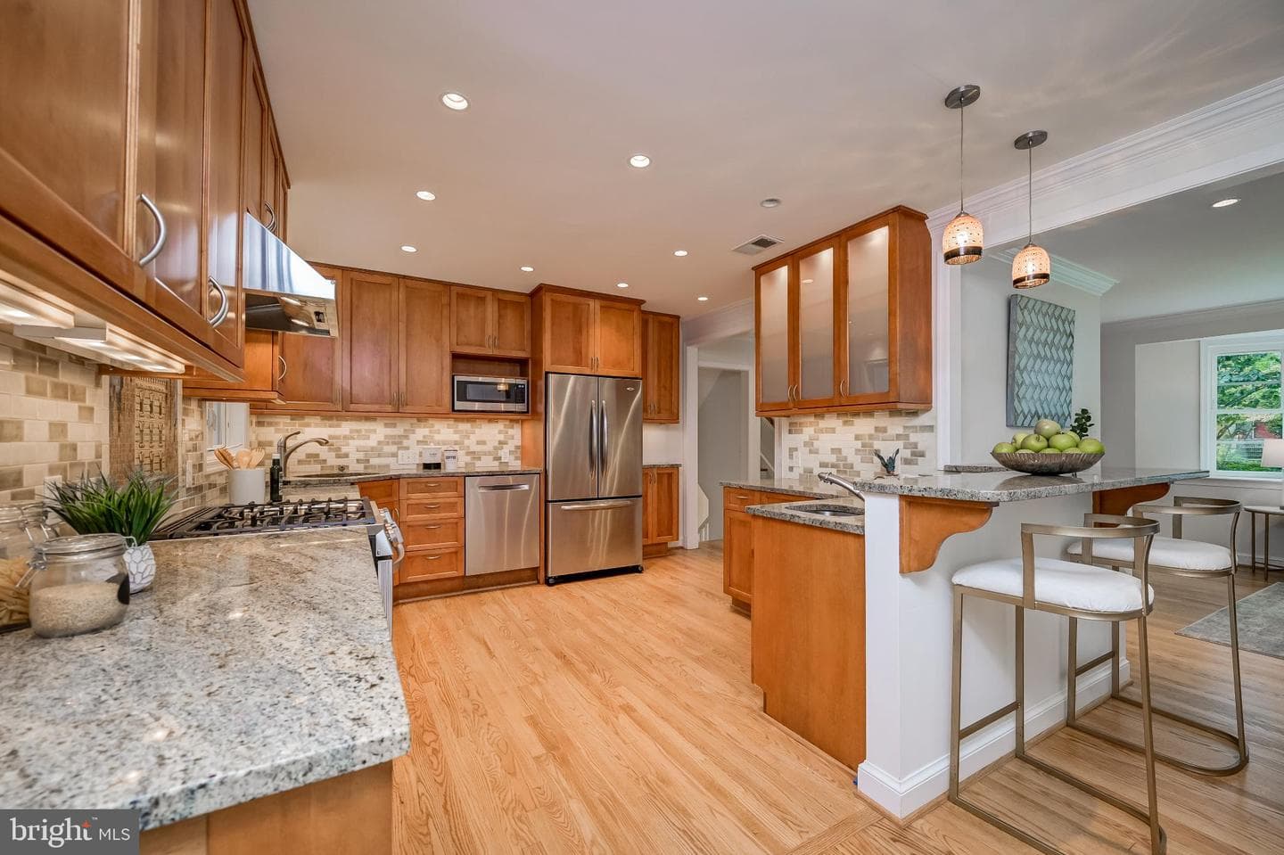 5205 Westpath Way photo 5
