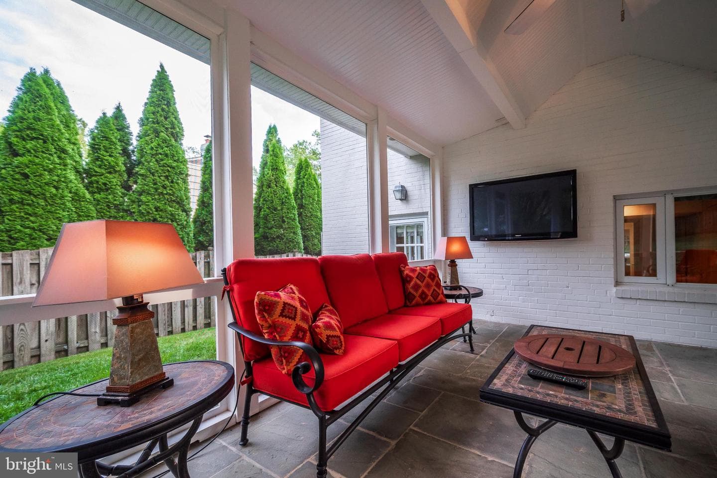 5205 Westpath Way photo 50
