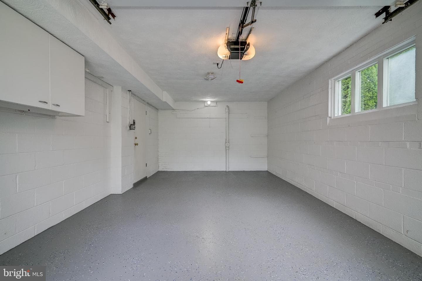5205 Westpath Way photo 52