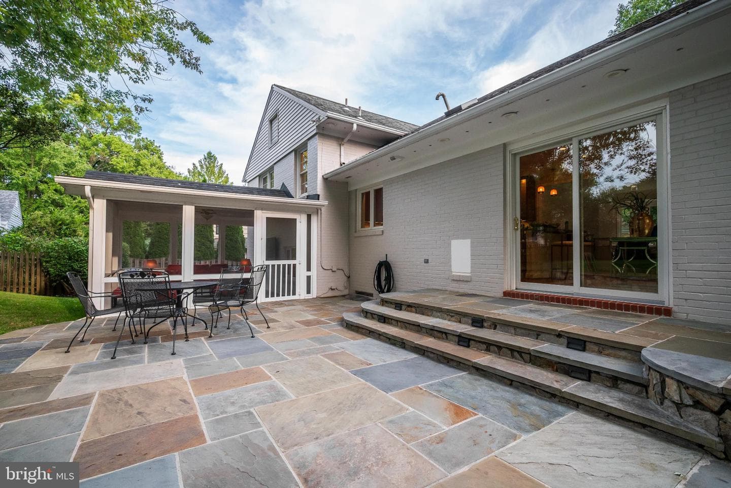 5205 Westpath Way photo 54