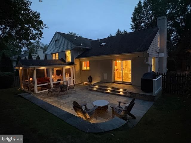 5205 Westpath Way photo 55