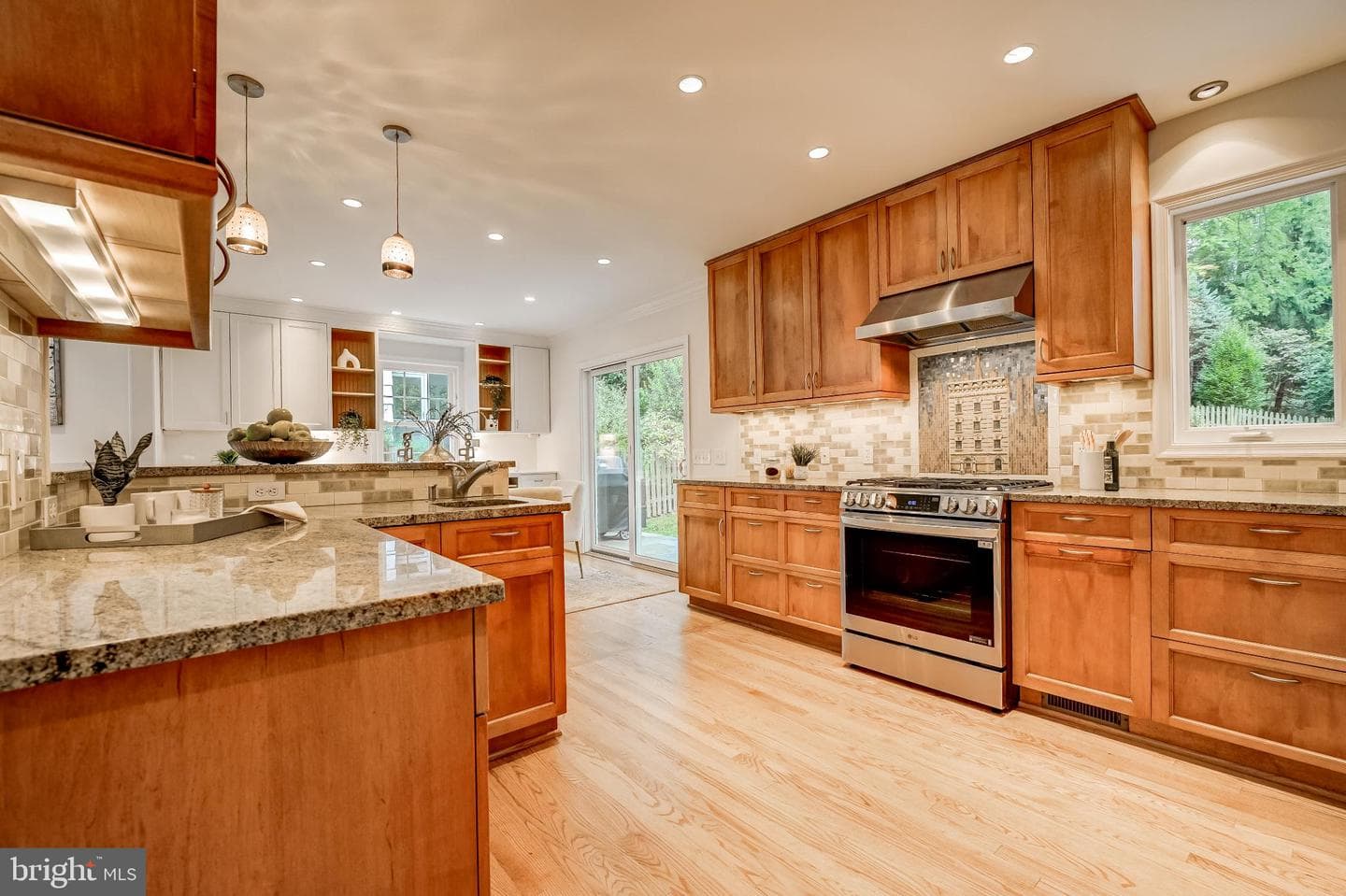 5205 Westpath Way photo 6