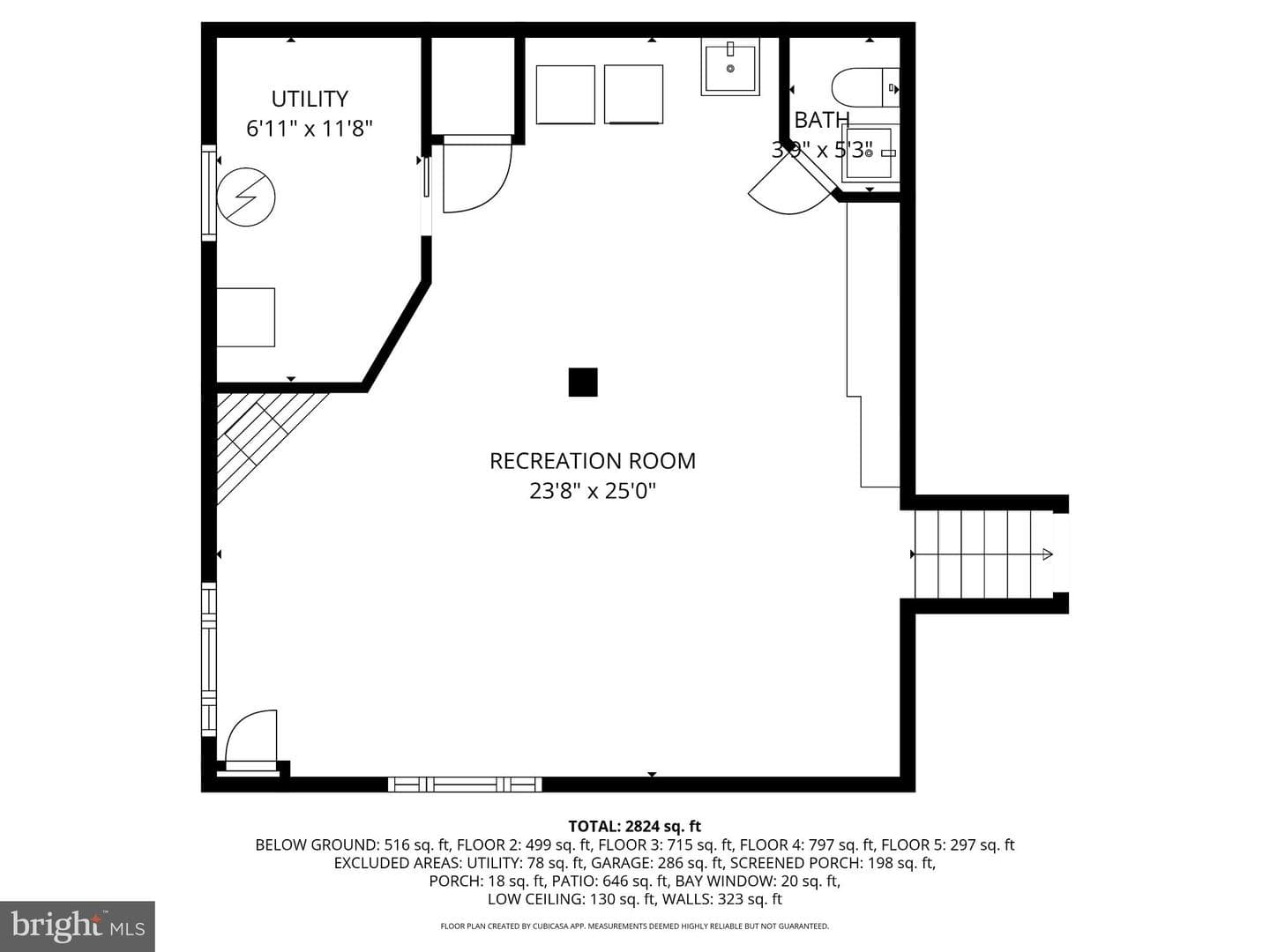 5205 Westpath Way photo 64