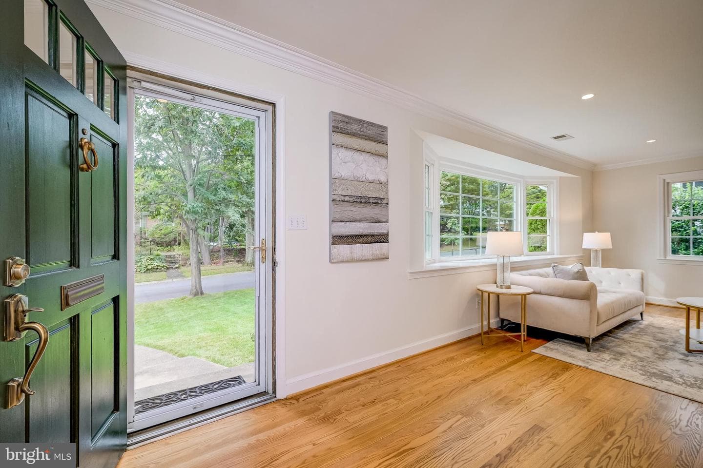 5205 Westpath Way photo 8