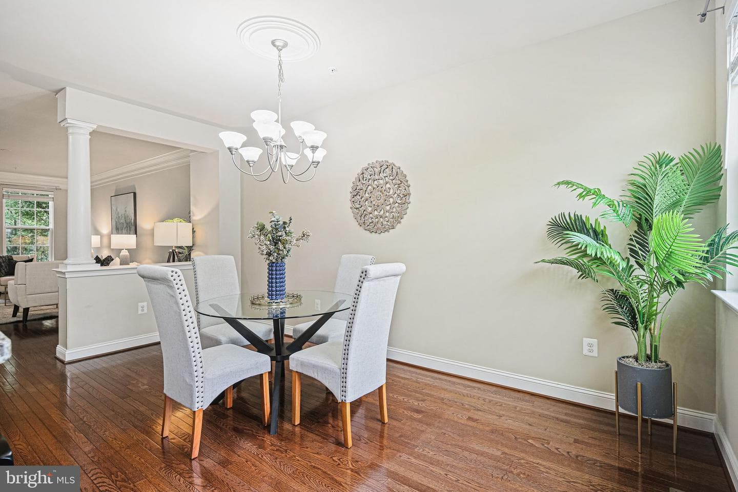12553 Horseshoe Bend Circle photo 11