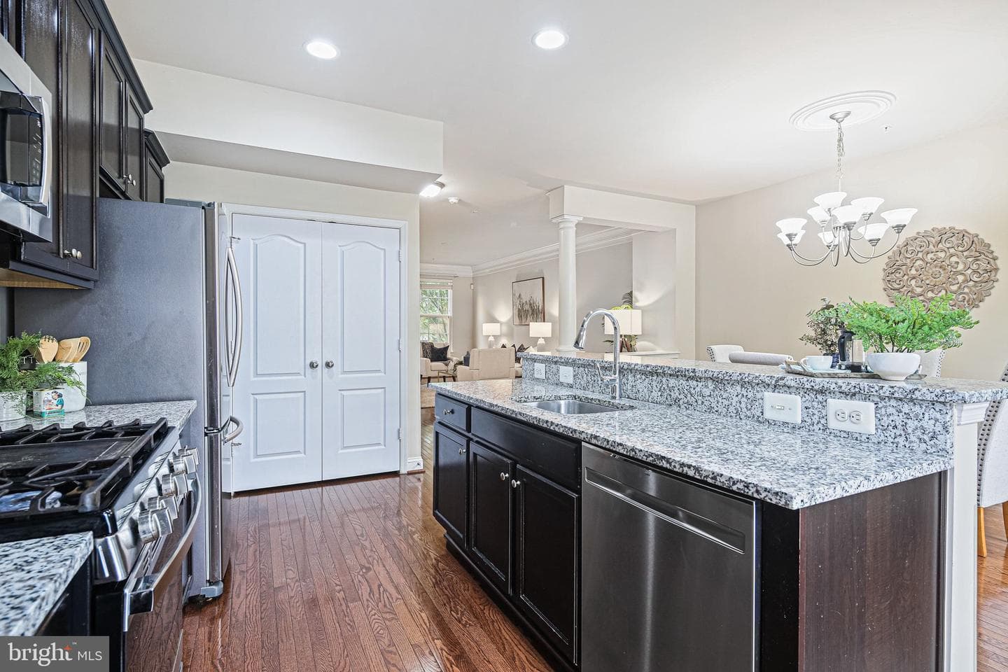 12553 Horseshoe Bend Circle photo 13