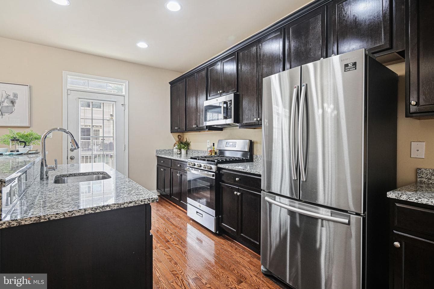 12553 Horseshoe Bend Circle photo 14
