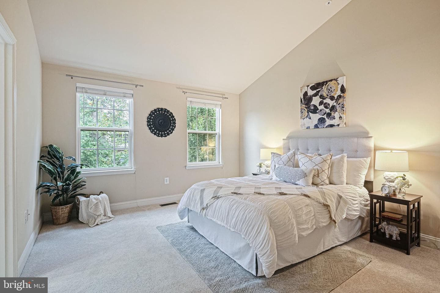 12553 Horseshoe Bend Circle photo 16