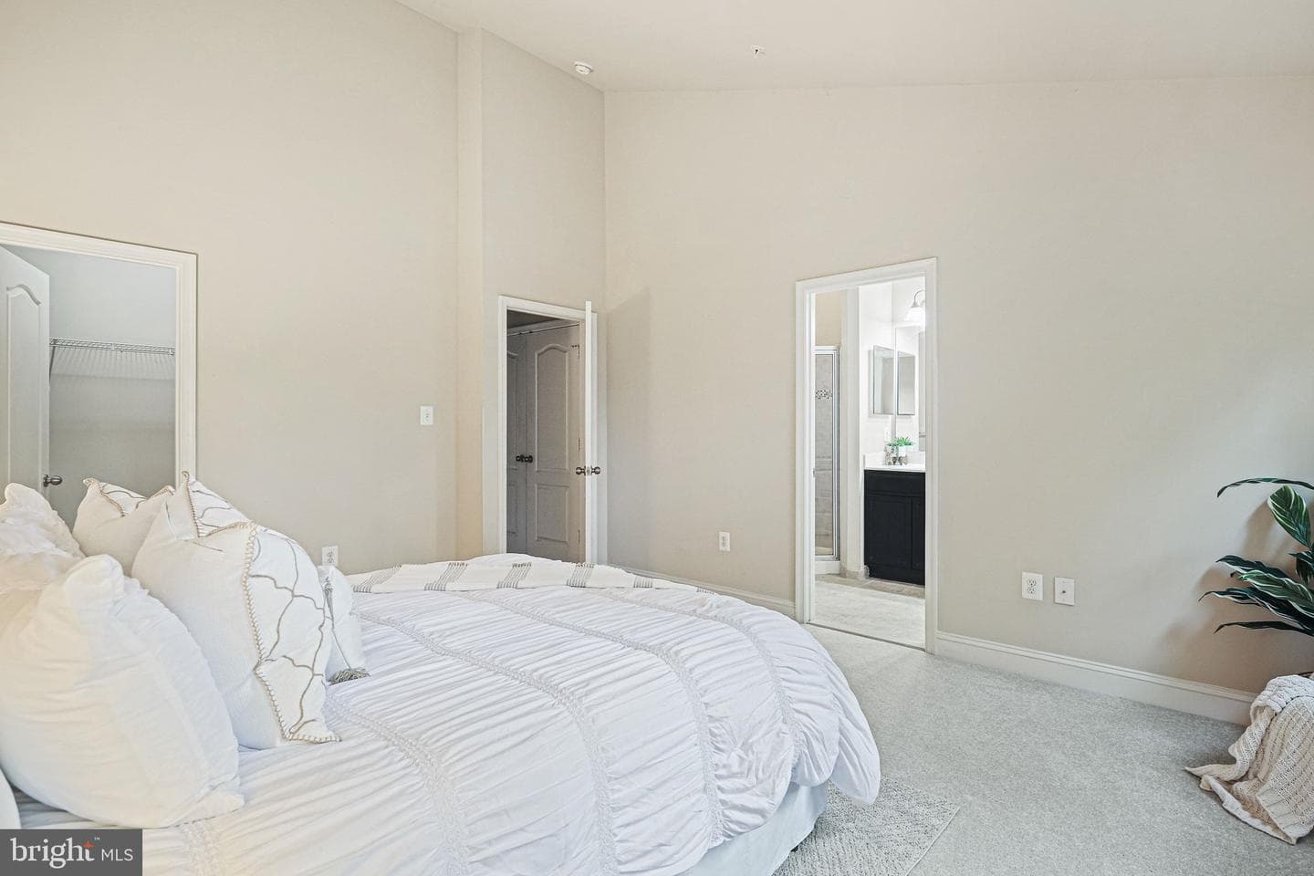 12553 Horseshoe Bend Circle photo 17