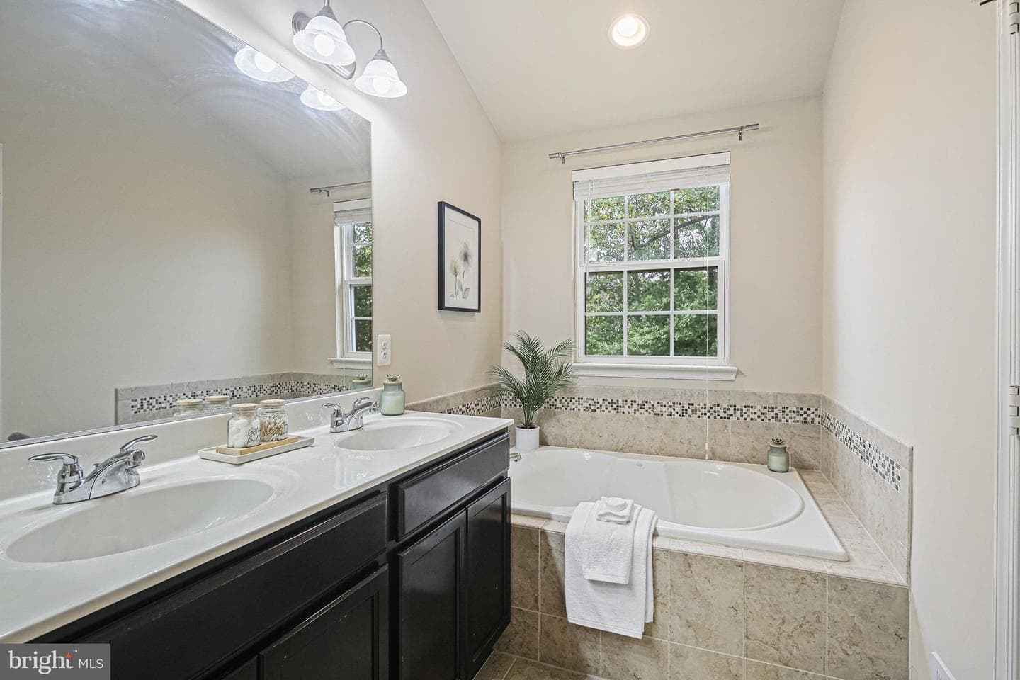 12553 Horseshoe Bend Circle photo 18