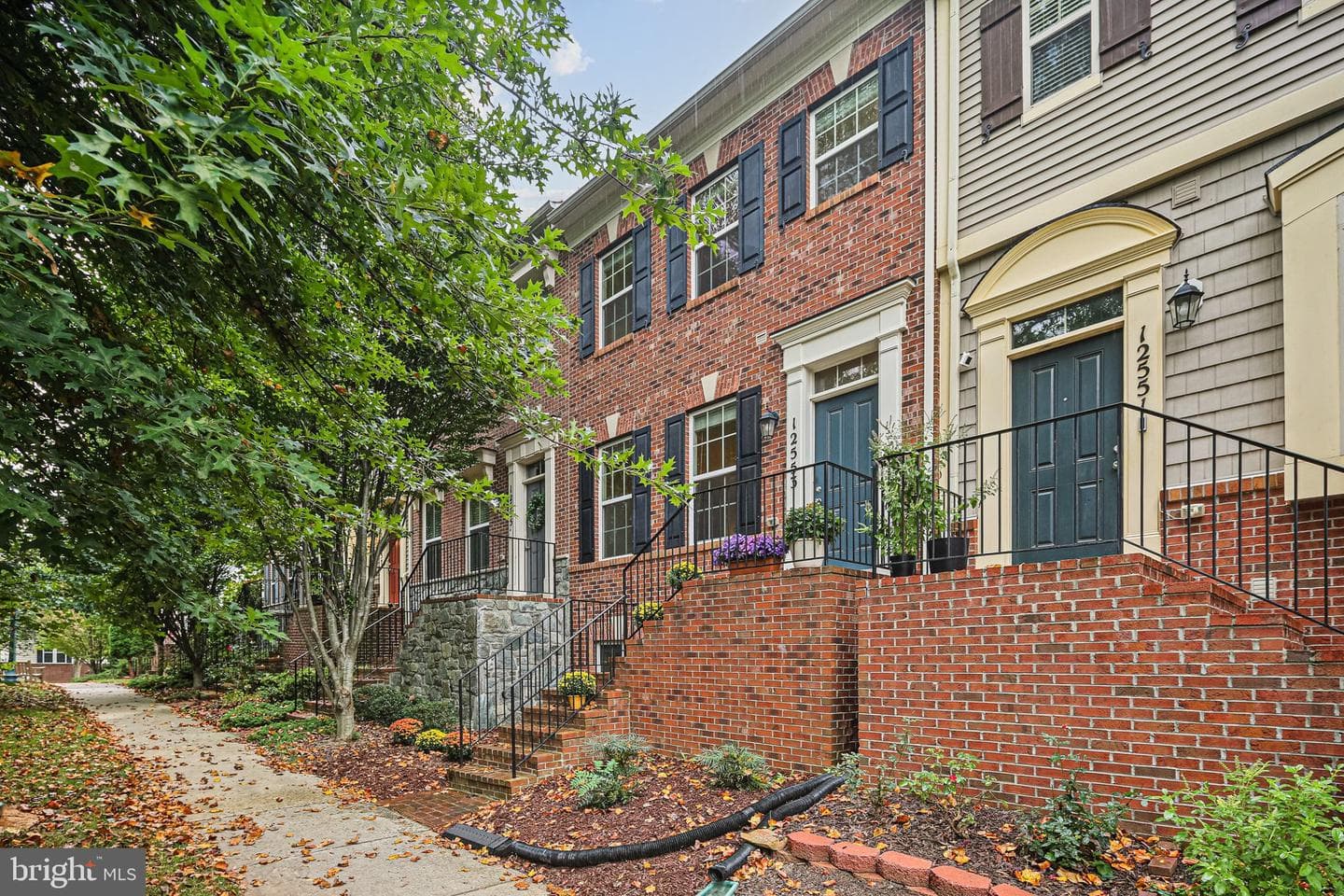 12553 Horseshoe Bend Circle photo 2