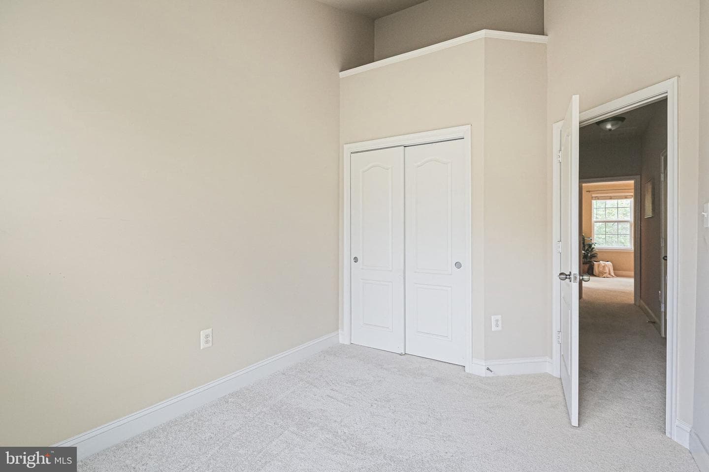 12553 Horseshoe Bend Circle photo 22