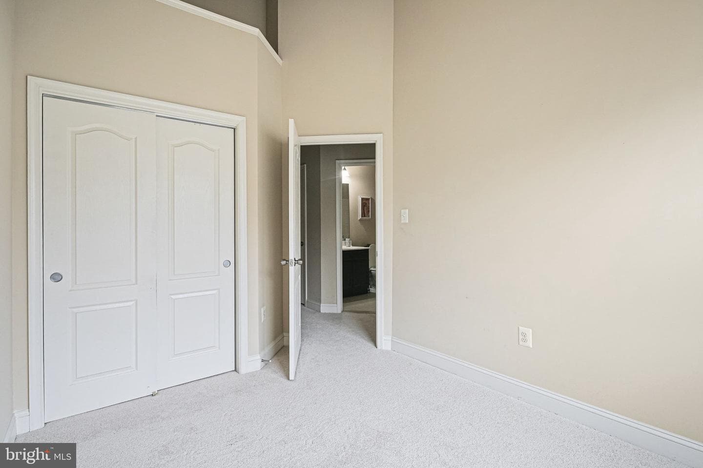 12553 Horseshoe Bend Circle photo 23