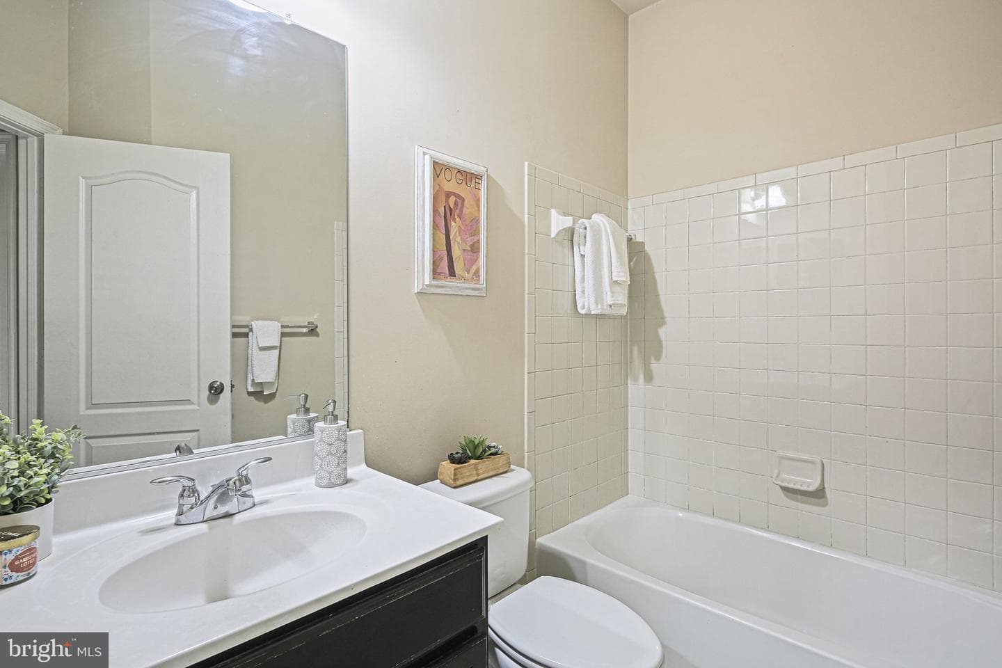 12553 Horseshoe Bend Circle photo 24