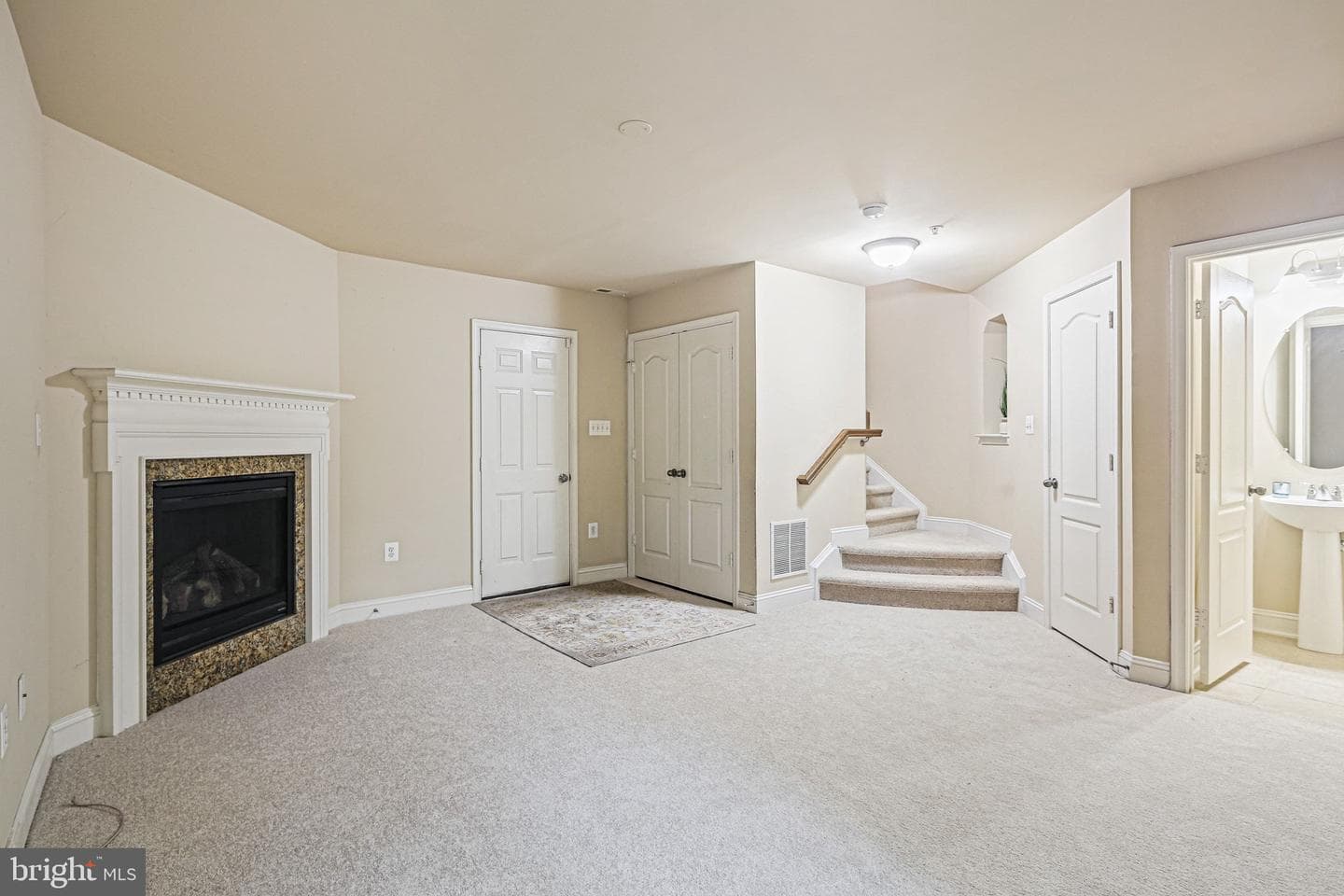 12553 Horseshoe Bend Circle photo 26