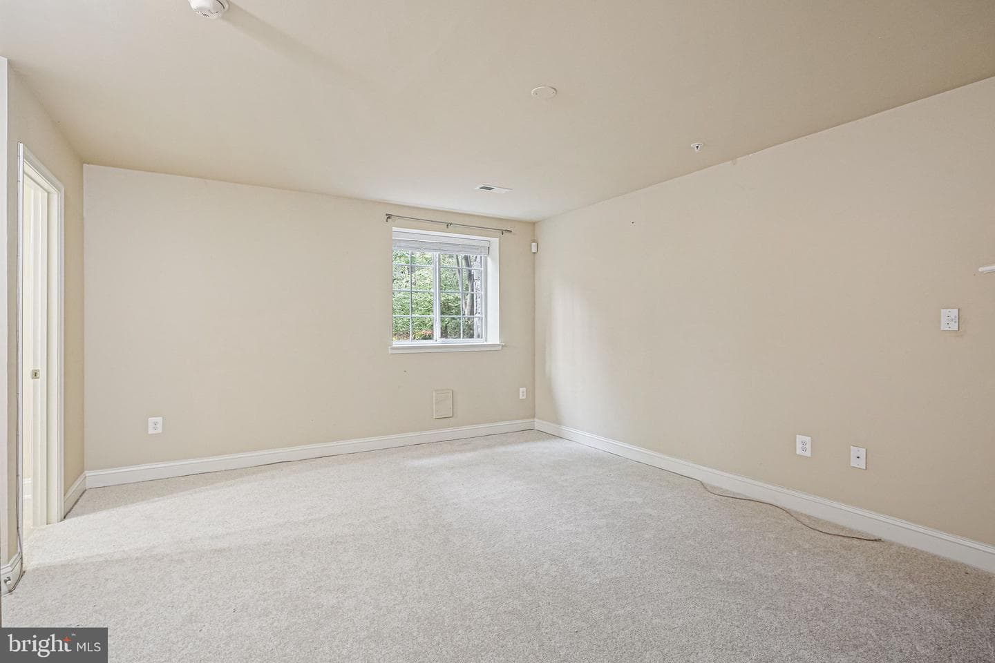 12553 Horseshoe Bend Circle photo 27