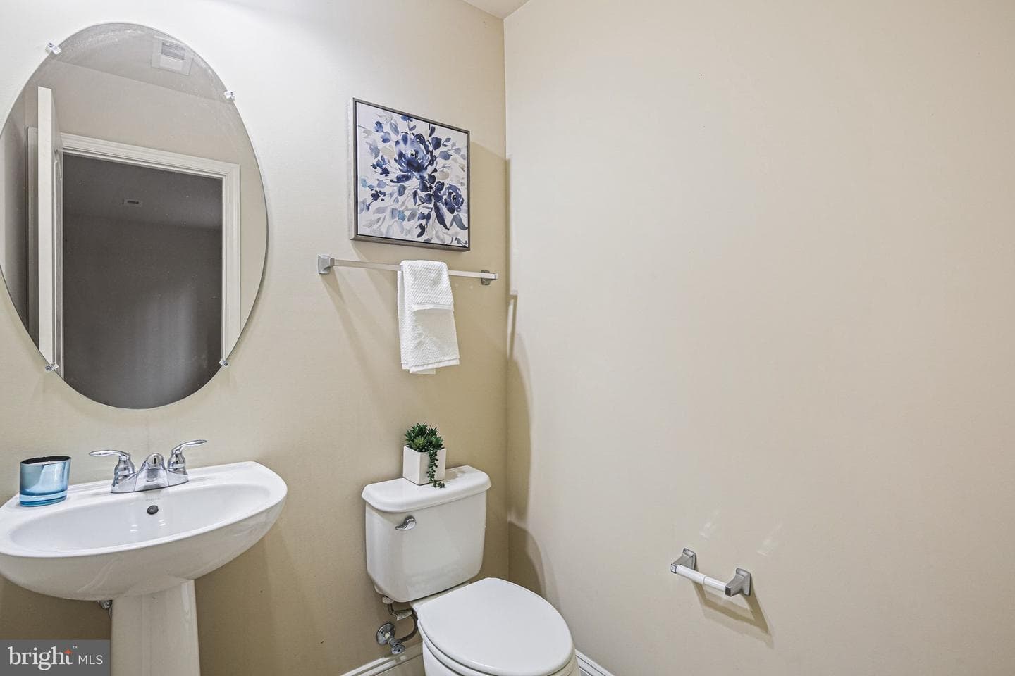 12553 Horseshoe Bend Circle photo 28