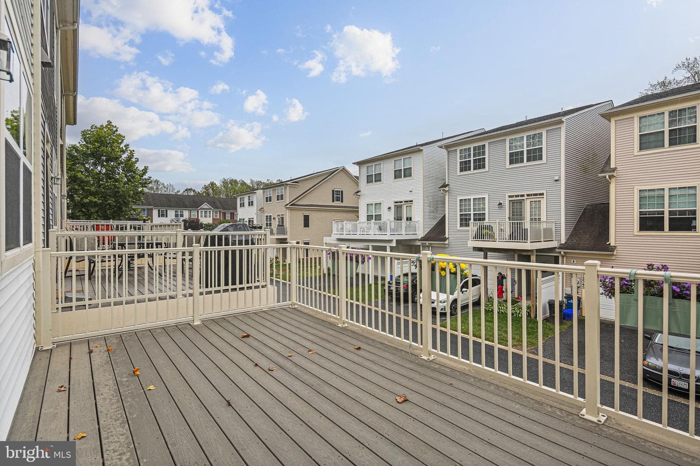 12553 Horseshoe Bend Circle photo 30