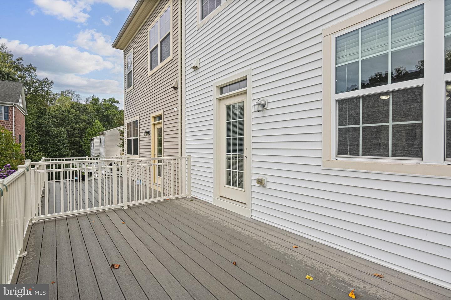12553 Horseshoe Bend Circle photo 31
