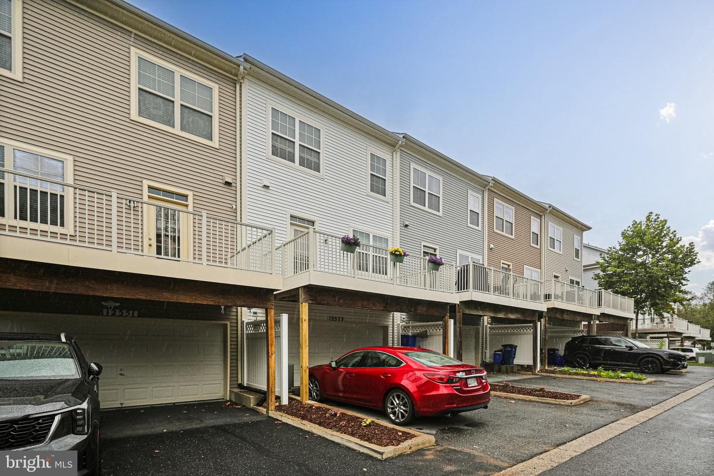 12553 Horseshoe Bend Circle photo 32