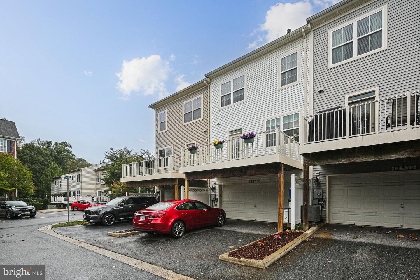 12553 Horseshoe Bend Circle photo 33