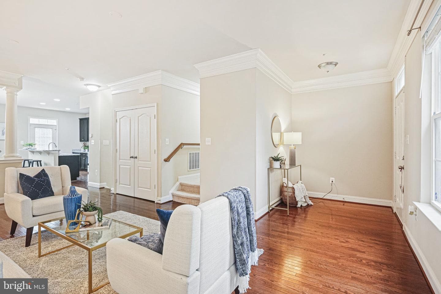 12553 Horseshoe Bend Circle photo 4