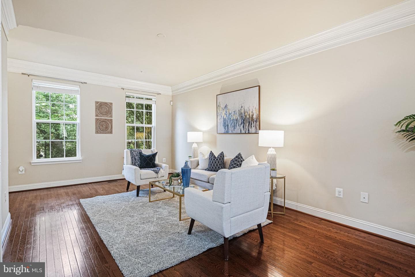 12553 Horseshoe Bend Circle photo 5