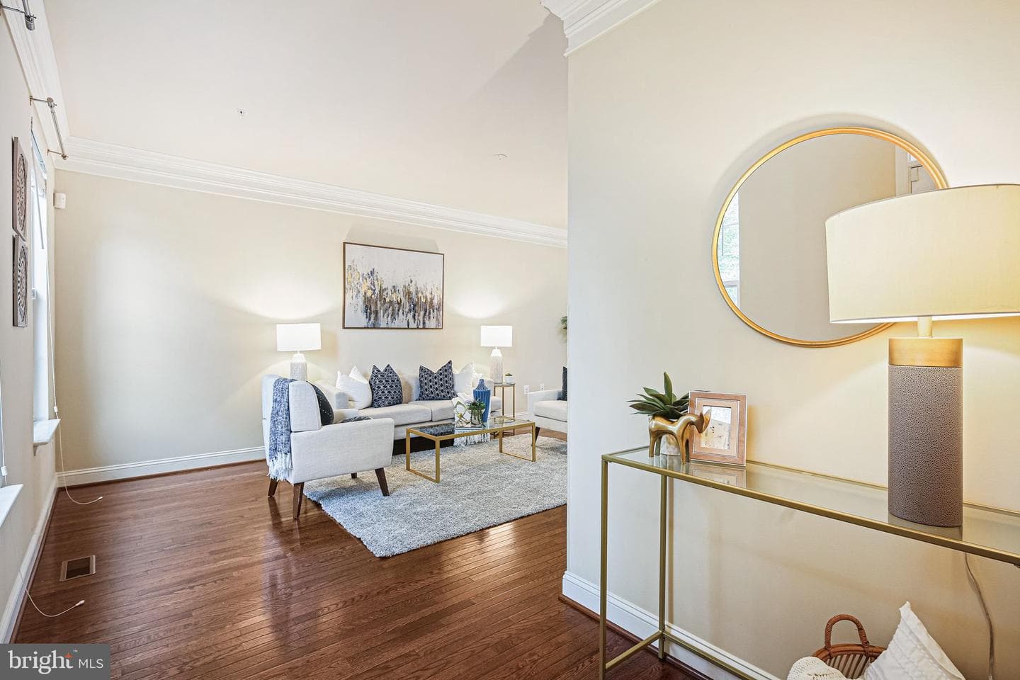 12553 Horseshoe Bend Circle photo 6