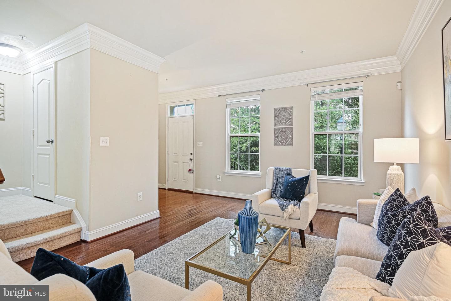 12553 Horseshoe Bend Circle photo 7