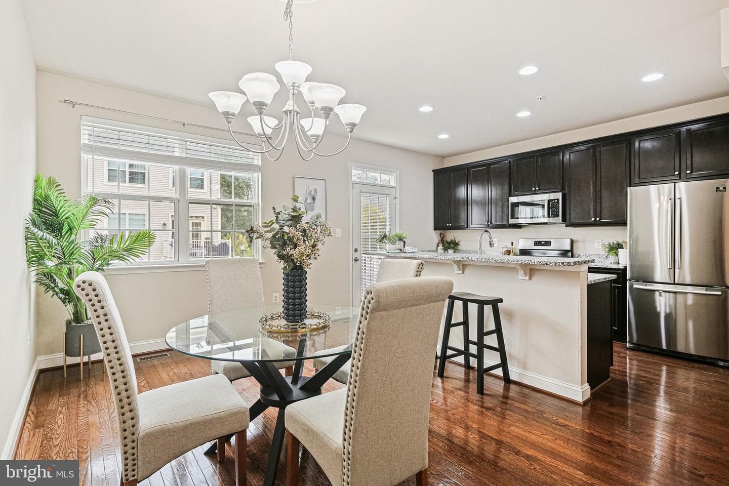 12553 Horseshoe Bend Circle photo 8