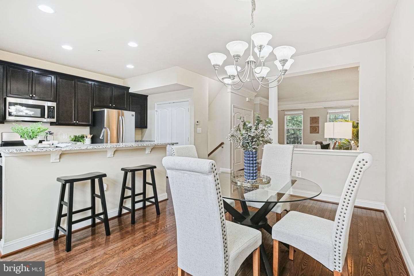 12553 Horseshoe Bend Circle photo 9