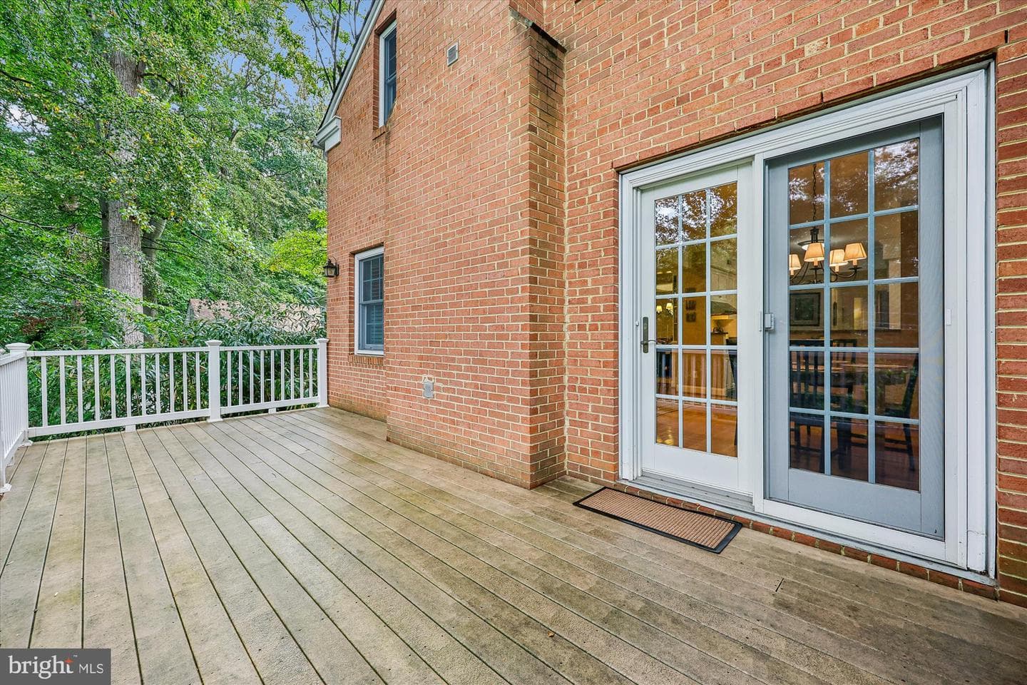 6212 Redwing Court photo 10