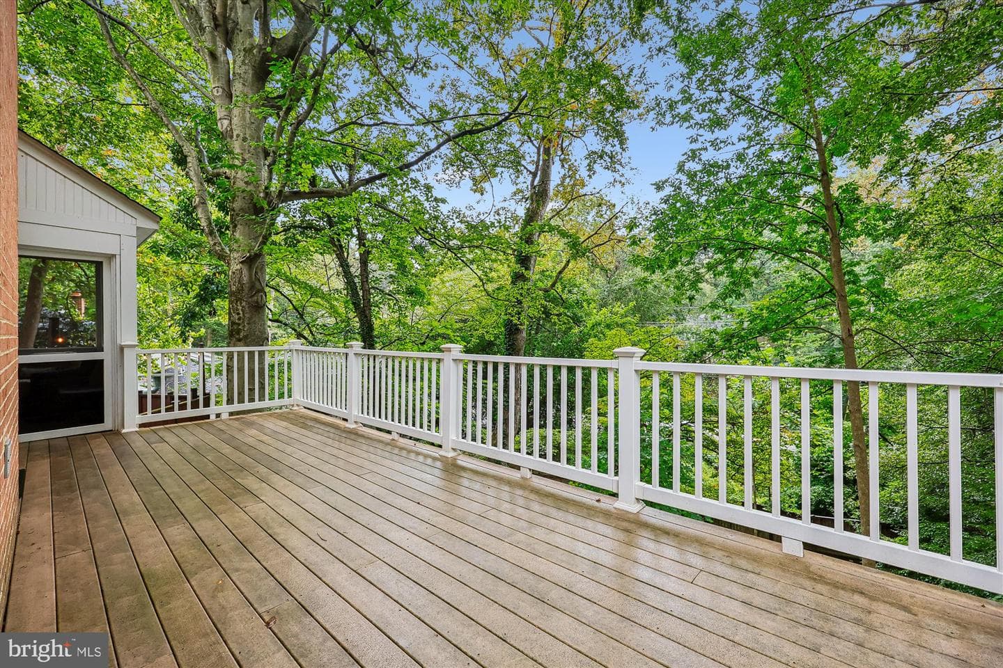 6212 Redwing Court photo 11