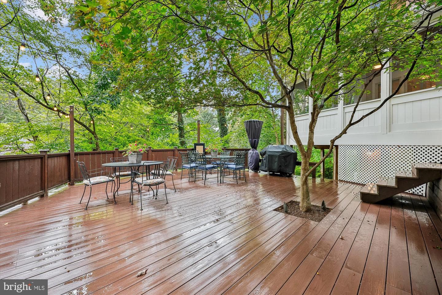 6212 Redwing Court photo 12