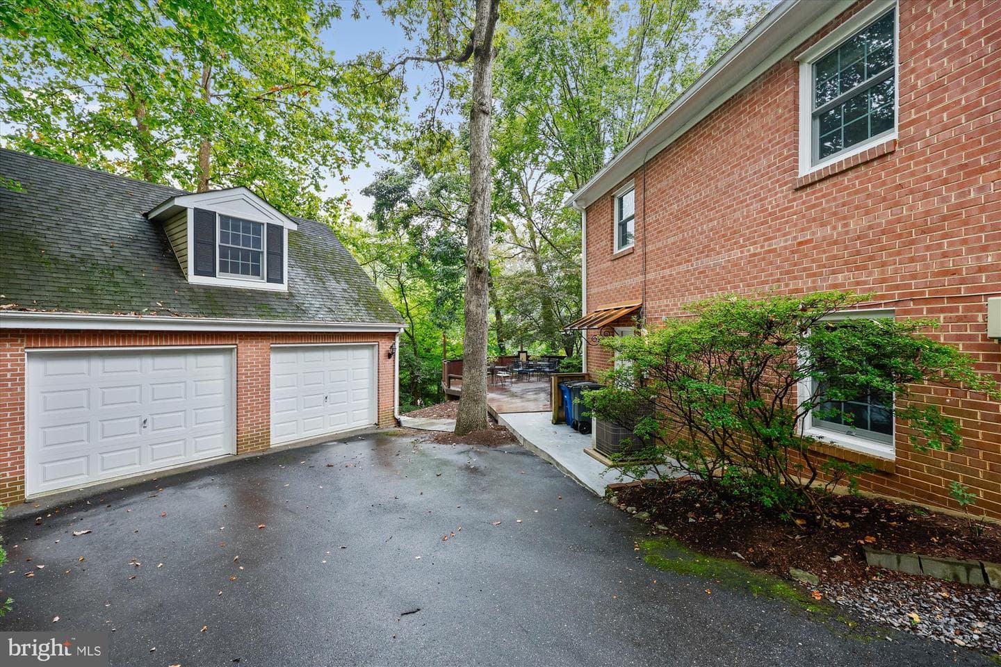 6212 Redwing Court photo 13