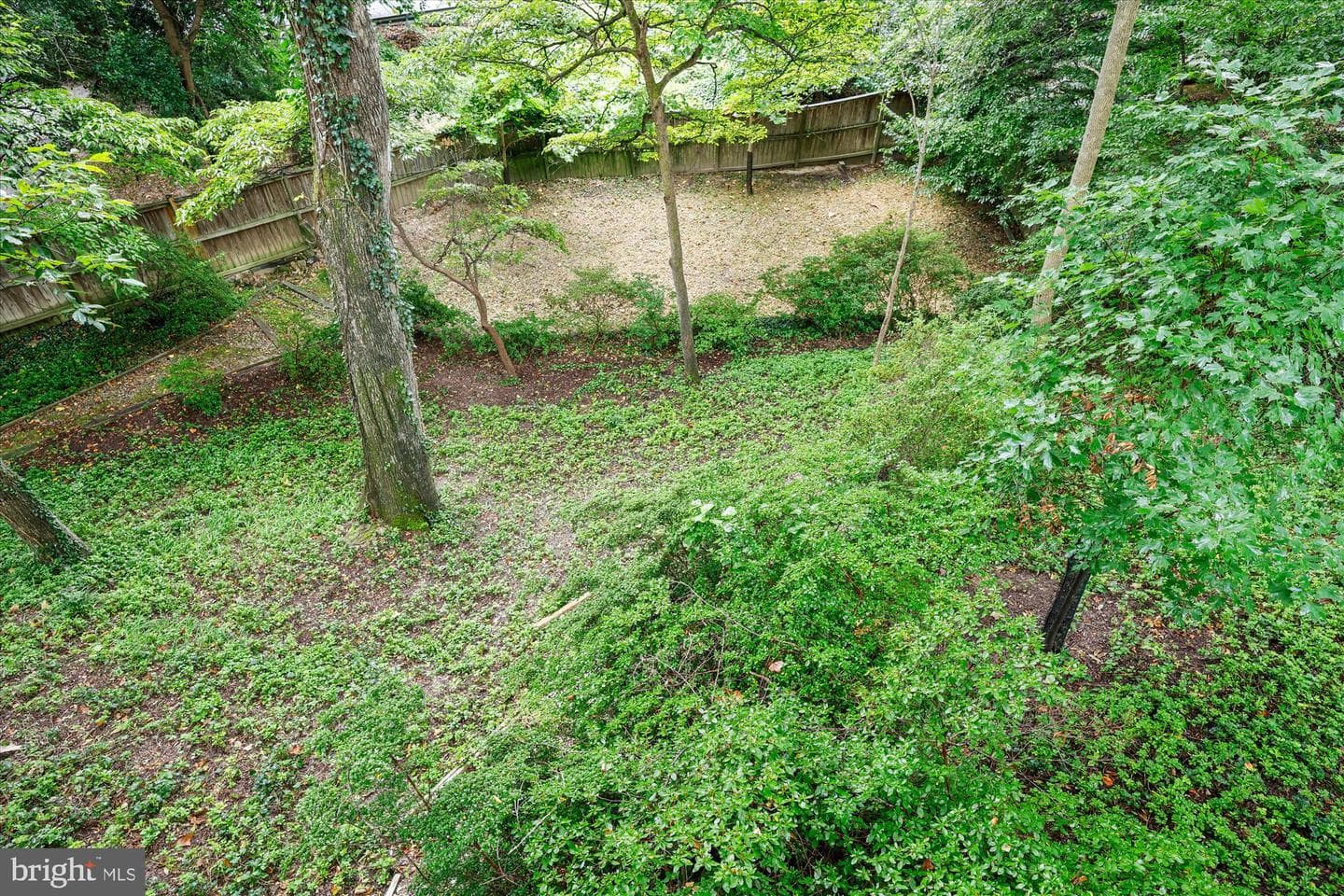 6212 Redwing Court photo 14