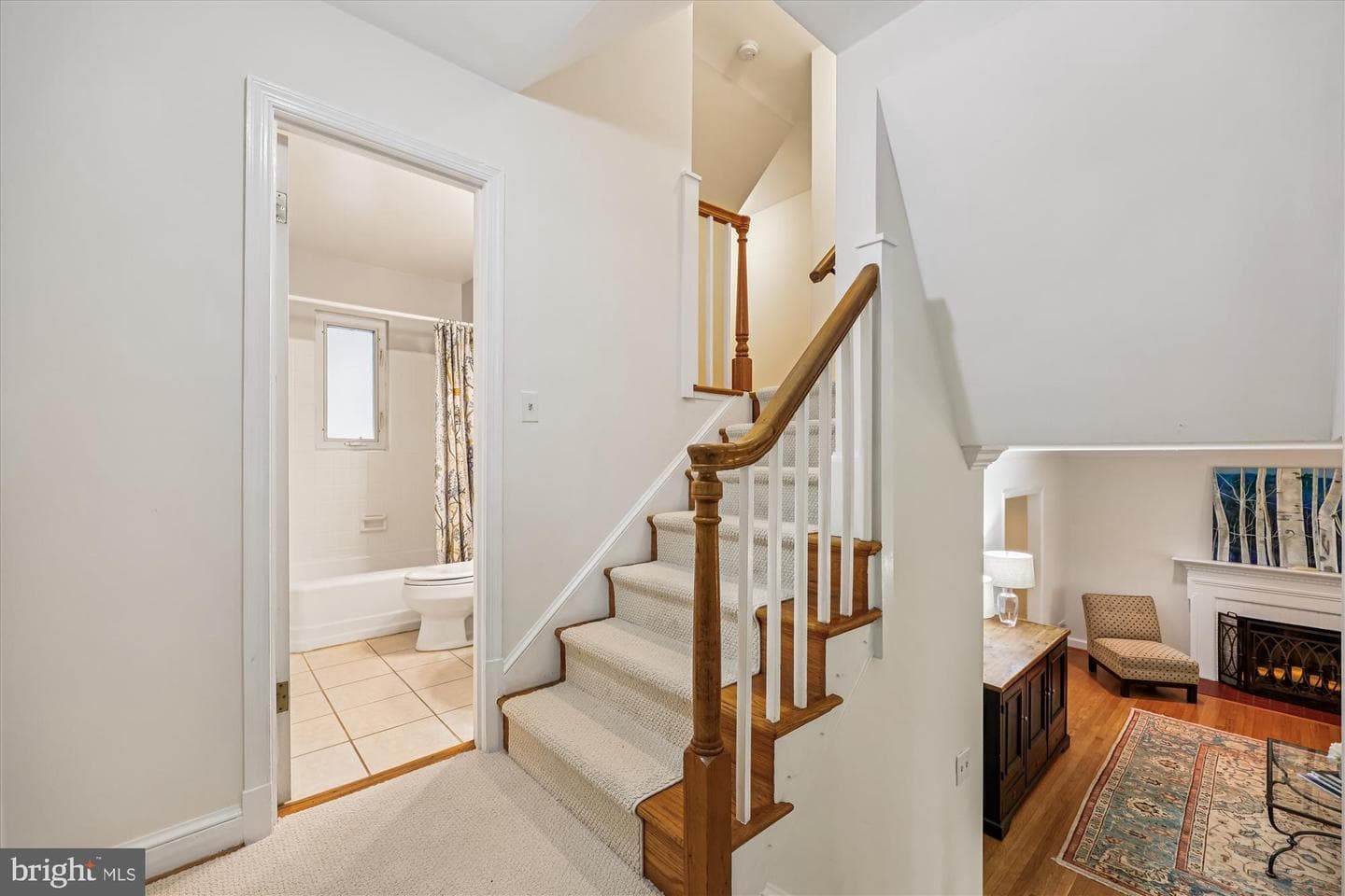 6212 Redwing Court photo 27