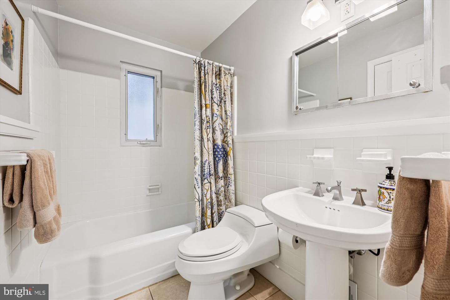 6212 Redwing Court photo 34
