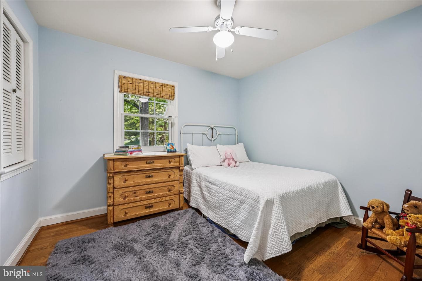 6212 Redwing Court photo 35