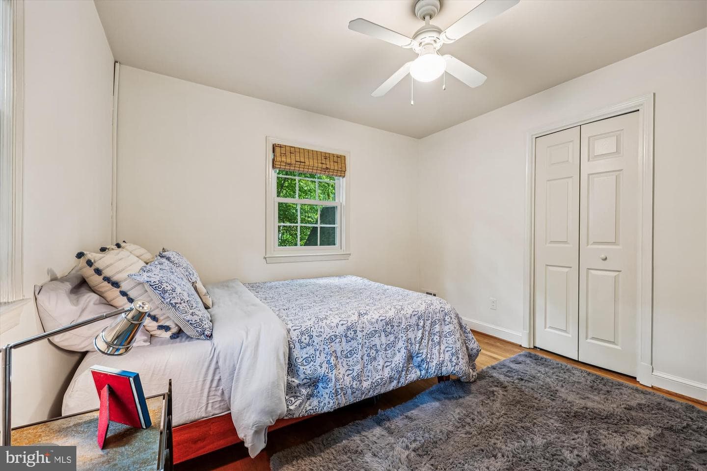 6212 Redwing Court photo 39