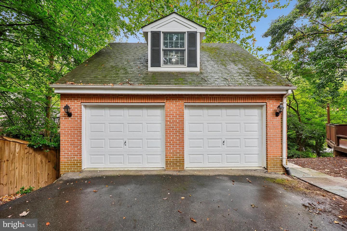 6212 Redwing Court photo 4
