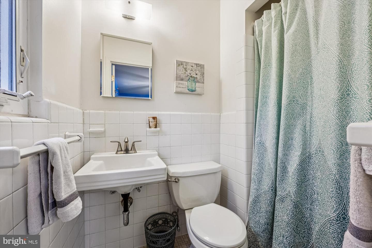 6212 Redwing Court photo 40