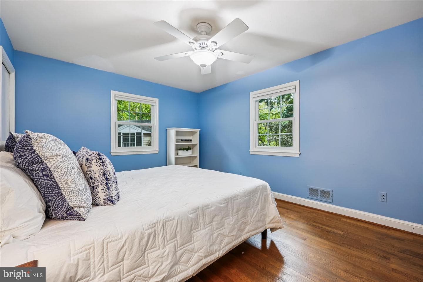 6212 Redwing Court photo 41