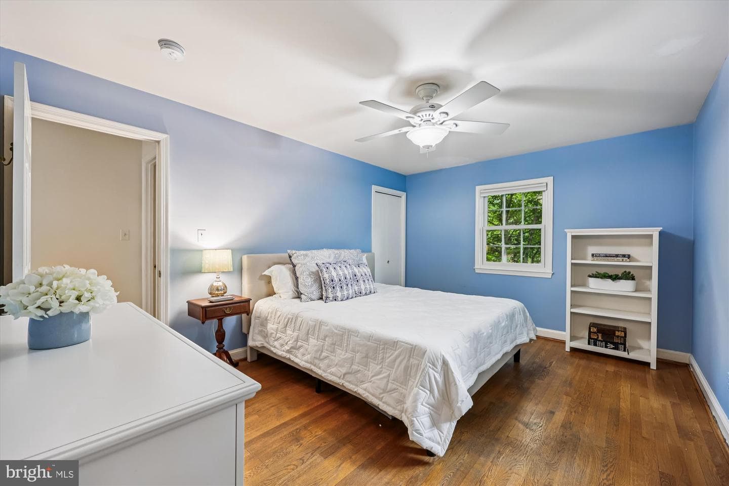 6212 Redwing Court photo 42